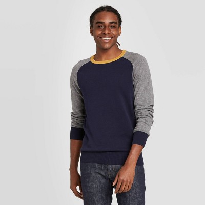 target goodfellow cardigan