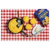 Famous Dave's Original Recipe Corn Bread Mix, 15oz (Pack of 2) - 2 of 3