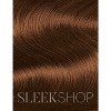 Schwarzkopf Professional Igora Royal Absolutes Hair Color - Haircolor Dye - 3 of 3