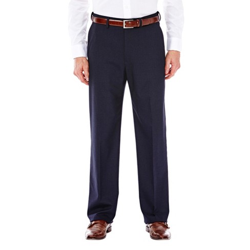 Target haggar best sale h26 slim