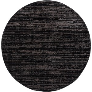 Mila MIL238 Power Loomed Indoor Rugs - Safavieh - 1 of 4