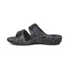 Aetrex Milos Orthotic Slides - Mens - 4 of 4