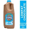 TruMoo Chocolate Milk - 3 of 4