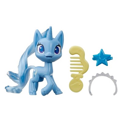 my little pony retro target