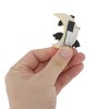 Unique Bargains Halloween Duckbill Clip 1 Pc - 3 of 4