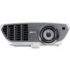 BenQ HT4050 Full HD 3D DLP Home Theater Projector - 3 of 4