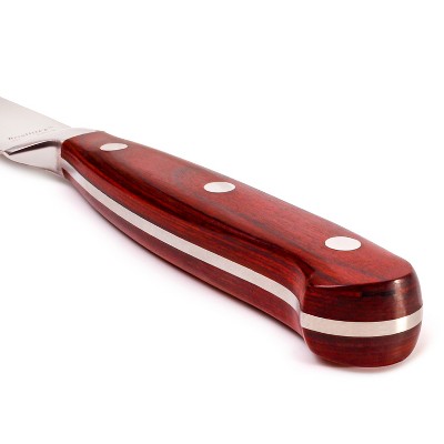 BergHOFF Pakka Steak Knife - Thumbnail 3