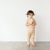 Goumi Baby Pants - 2 of 4
