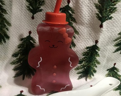 Guest review image 1 of 1, zoom in