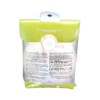 Daily Concepts Dual Texture Scrubber - 1 ct - 2 of 3