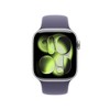 Apple Watch Series 11 - 2 of 4