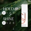 Volume Conditioner - 3 of 4