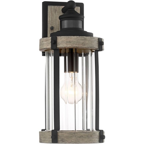 Farmhouse porch deals light fixtures