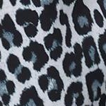 gray leopard spot