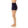 Coppersuit - Women's Swim Swim Short - 3 of 4
