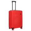Bric's B|Y Ulisse Expandable Hardside Spinner with TSA Approved Locks - 2 of 4