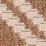camel/beige