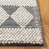 Natura NAT481 Hand Woven Indoor Rugs - Safavieh - 2 of 4