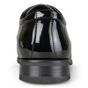 Vance Co. Mens Cole Dress Shoe - 3 of 4