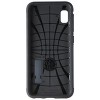 Spigen Slim Armor Series Case for Samsung Galaxy A10e - Metal Slate - 3 of 3