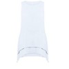 Avenue Women's Plus Size Selena Layered Tunic - 4 of 4
