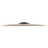 MEINL Pure Alloy Custom Trash Splash Cymbal 12 in. - 3 of 4