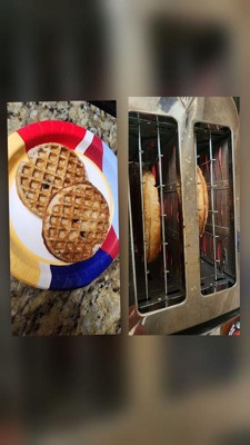 Guest review image 3 of 5, zoom in