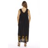 Riviera Sun Dress / Dresses for Women - 2 of 2