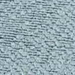 teal, white, navy, pale blue