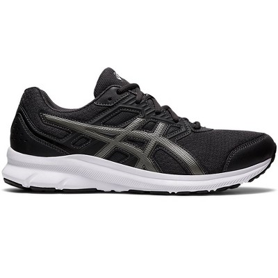 asics jolt 3 4e