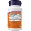 Lutein & Zeaxanthin by Now Foods  -  120 Softgel - 2 of 3