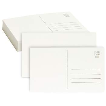 Environment Desert Storm A4 Envelopes for enclosing 4x6 DIY Cards -  CutCardStock