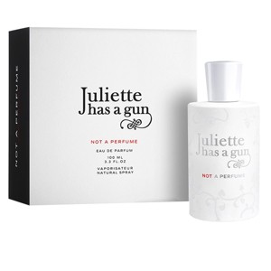 Juliette Has A Gun Not A Perfume Eau De Parfum 3.3 Ounces - 1 of 1