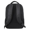 Urban Factory CYCLEE Eco Laptop Backpack (15.6 In.) in Black - 2 of 4