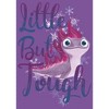 Girl's Frozen 2 Bruni Little But Tough T-Shirt - image 2 of 4