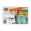 Are You Smarter Than A 5th Grader? Board Game - 2 of 2