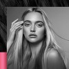 Tresemme Color Revitalize Shampoo for Color-Treated Hair - 28 fl oz - image 4 of 4