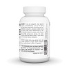Charcoal 260mg by Source Naturals, Inc.  -  100 Capsule - 3 of 3
