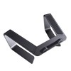 Gigas Smart Adjustable Expandable Invisible Aluminum Laptop Stand - 4 of 4