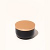 makesy 17oz ory™ metal candle vessel & lid - 4 of 4