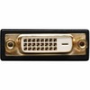 Tripp Lite DVI-D to HDMI Adapter Compact Male to Female (P132000) - 4 of 4