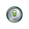 Cayman Jack Margarita - 24 fl oz Single Can - 3 of 3