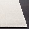 Orwell ORW353 Power Loomed Area Rug  - Safavieh - 3 of 4