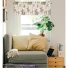 C&F Home Amber Sands Valance Collection - image 4 of 4