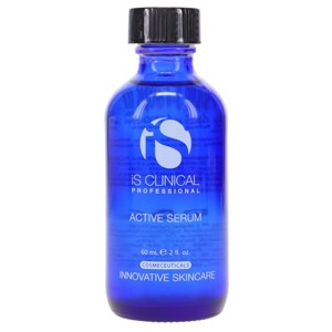 iS Clinical Active Serum 2 oz - 1 of 4