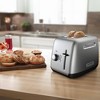 Kitchenaid 2-slice Toaster With Manual Lift Lever - Kmt2115 : Target