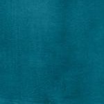 deep teal
