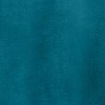 deep teal