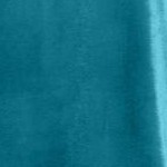 deep teal