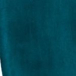 deep teal